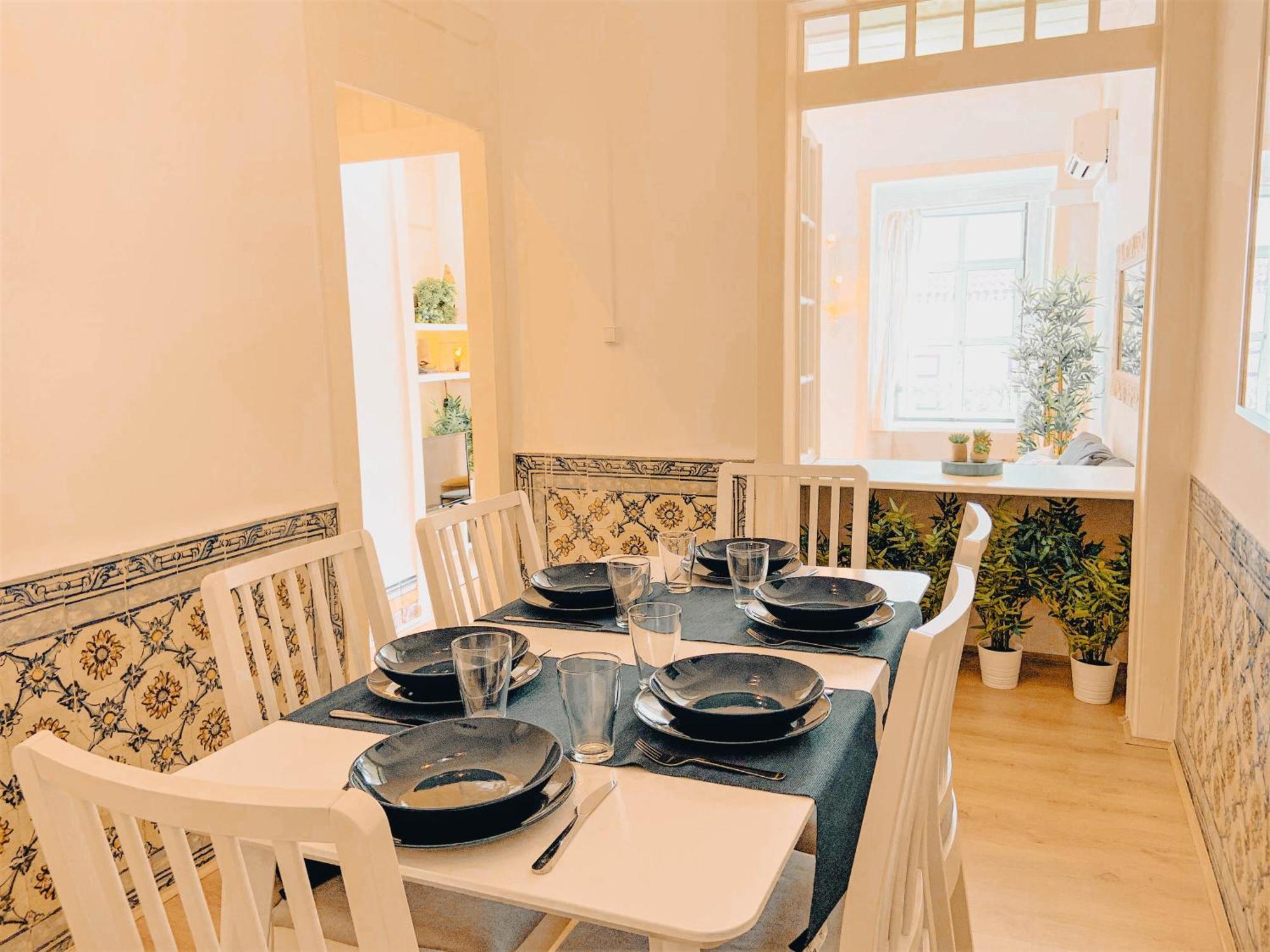 My Fair Lisbon - Apartment Principe Real With Balcony Exterior foto